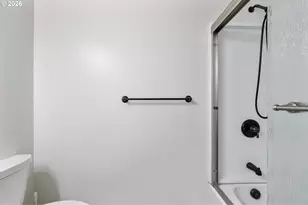 240 Lone Pine Ln, The Dalles, OR 97058 - Photo 25