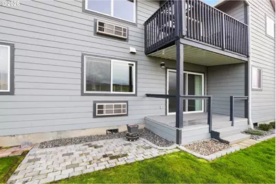 240 Lone Pine Ln #5, The Dalles, OR 97058 - Photo 7