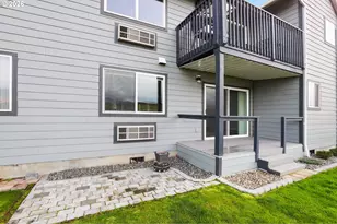 240 Lone Pine Ln, The Dalles, OR 97058 - Photo 7