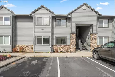 240 Lone Pine Ln #5, The Dalles, OR 97058 - Photo 1