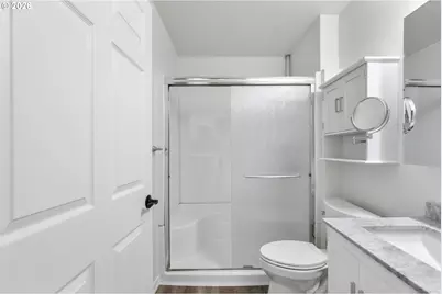 240 Lone Pine Ln #5, The Dalles, OR 97058 - Photo 35