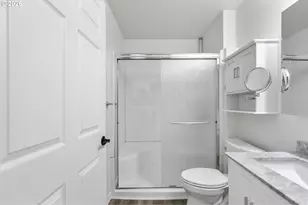 240 Lone Pine Ln, The Dalles, OR 97058 - Photo 35