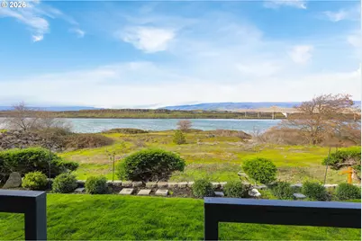 240 Lone Pine Ln #5, The Dalles, OR 97058 - Photo 11