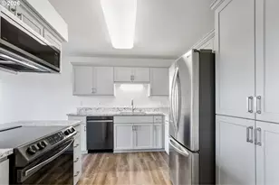 240 Lone Pine Ln, The Dalles, OR 97058 - Photo 19