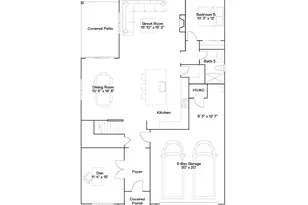 12361 SW Champlin Ln, Beaverton, OR 97007 - Photo 31