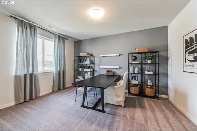 12361 SW Champlin Ln, Beaverton, OR 97007 - Photo 5
