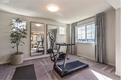 12361 SW Champlin Ln, Beaverton, OR 97007 - Photo 25