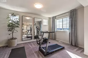 12361 SW Champlin Ln, Beaverton, OR 97007 - Photo 25
