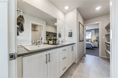 12361 SW Champlin Ln, Beaverton, OR 97007 - Photo 19