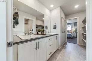 12361 SW Champlin Ln, Beaverton, OR 97007 - Photo 19