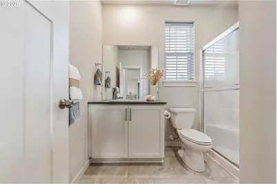 12361 SW Champlin Ln, Beaverton, OR 97007 - Photo 9