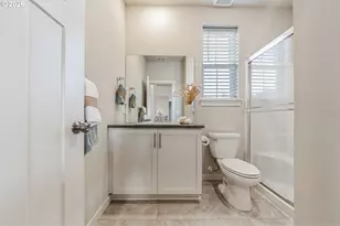 12361 SW Champlin Ln, Beaverton, OR 97007 - Photo 9