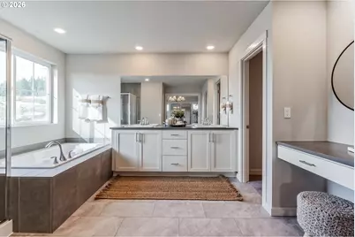 12361 SW Champlin Ln, Beaverton, OR 97007 - Photo 27