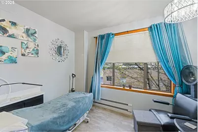 340 Central Ave, Coos Bay, OR 97420 - Photo 29