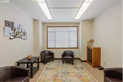 340 Central Ave, Coos Bay, OR 97420 - Photo 35