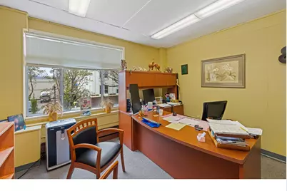 340 Central Ave, Coos Bay, OR 97420 - Photo 19