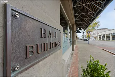 340 Central Ave, Coos Bay, OR 97420 - Photo 5