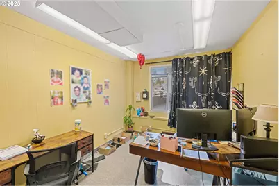 340 Central Ave, Coos Bay, OR 97420 - Photo 39