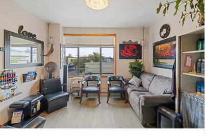 340 Central Ave, Coos Bay, OR 97420 - Photo 21