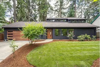 13790 SW Harness Ln, Beaverton, OR 97008 - Photo 1