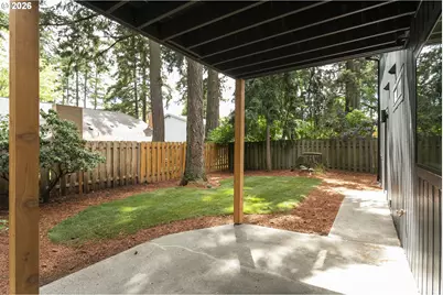 13790 SW Harness Ln, Beaverton, OR 97008 - Photo 37