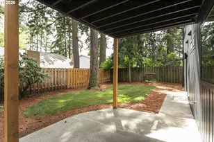 13790 SW Harness Ln, Beaverton, OR 97008 - Photo 37