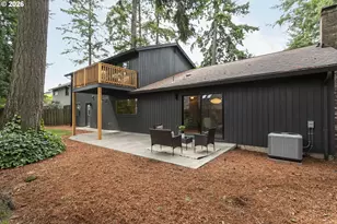13790 SW Harness Ln, Beaverton, OR 97008 - Photo 41