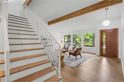 13790 SW Harness Ln, Beaverton, OR 97008 - Photo 5