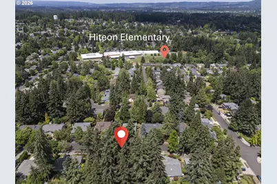 13790 SW Harness Ln, Beaverton, OR 97008 - Photo 43