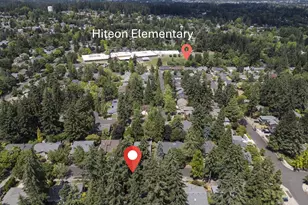 13790 SW Harness Ln, Beaverton, OR 97008 - Photo 43