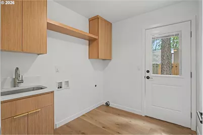13790 SW Harness Ln, Beaverton, OR 97008 - Photo 19
