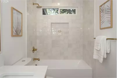 13790 SW Harness Ln, Beaverton, OR 97008 - Photo 21