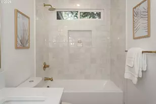 13790 SW Harness Ln, Beaverton, OR 97008 - Photo 21