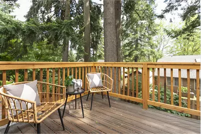 13790 SW Harness Ln, Beaverton, OR 97008 - Photo 25