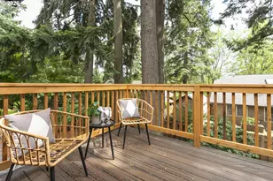 13790 SW Harness Ln, Beaverton, OR 97008 - Photo 25