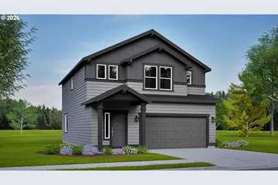 5260 Holly St, Springfield, OR 97478 - Photo 1