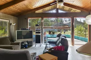 16222 SE Oatfield Rd, Milwaukie, OR 97267 - Photo 25