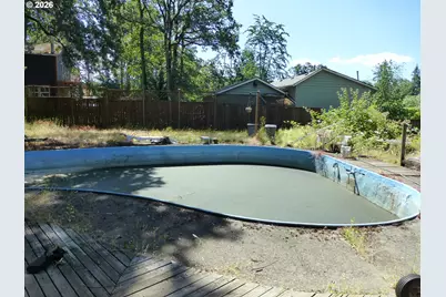 16222 SE Oatfield Rd, Milwaukie, OR 97267 - Photo 31