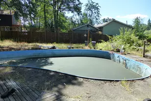16222 SE Oatfield Rd, Milwaukie, OR 97267 - Photo 31