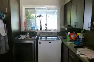 16222 SE Oatfield Rd, Milwaukie, OR 97267 - Photo 19