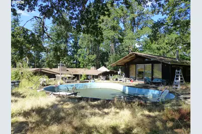 16222 SE Oatfield Rd, Milwaukie, OR 97267 - Photo 33