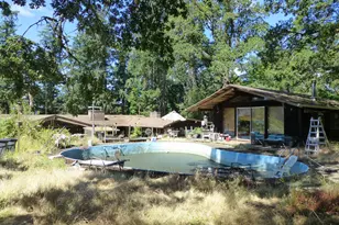 16222 SE Oatfield Rd, Milwaukie, OR 97267 - Photo 33