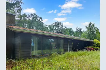 16222 SE Oatfield Rd, Milwaukie, OR 97267 - Photo 1
