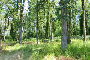16222 SE Oatfield Rd, Milwaukie, OR 97267 - Photo 35