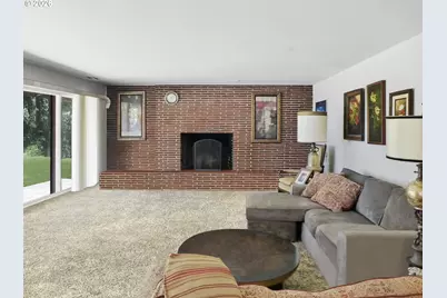 16222 SE Oatfield Rd, Milwaukie, OR 97267 - Photo 5