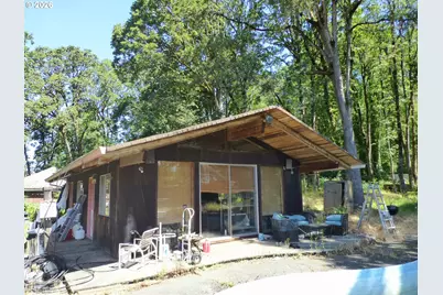 16222 SE Oatfield Rd, Milwaukie, OR 97267 - Photo 23
