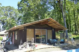 16222 SE Oatfield Rd, Milwaukie, OR 97267 - Photo 23
