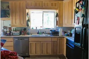 16222 SE Oatfield Rd, Milwaukie, OR 97267 - Photo 27