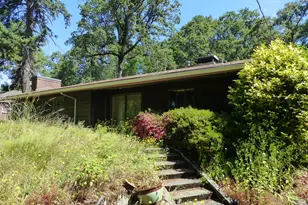 16222 SE Oatfield Rd, Milwaukie, OR 97267 - Photo 3