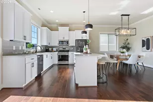 16858 SW Larkspring Ln, Beaverton, OR 97007 - Photo 9